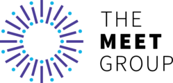 The Meet Group