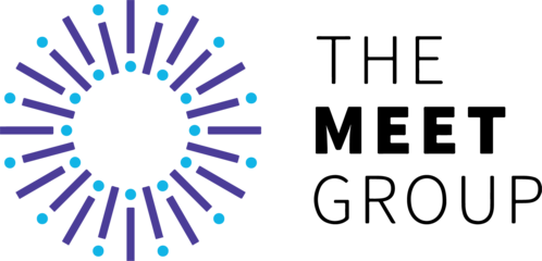 The Meet Group